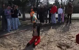 I dzień wiosny (14)