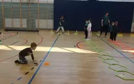 I dzień wiosny (11)