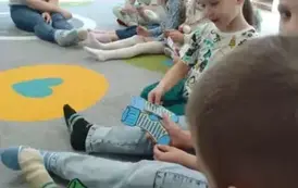 Dzień kolorowej skarpetki (11)