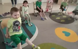 Dzień kolorowej skarpetki (8)