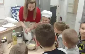 Dzień gofra u zajączk&oacute;w (8)