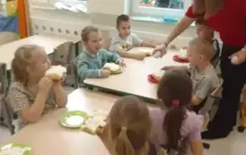 Dzień gofra u zajączk&oacute;w (6)