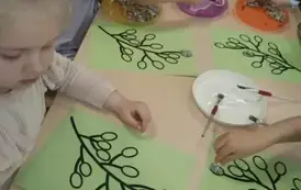 Wiosenne kotki w Misiach (15)