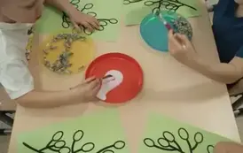 Wiosenne kotki w Misiach (13)