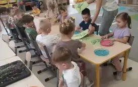 Wiosenne kotki w Misiach (12)