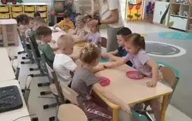 Wiosenne kotki w Misiach (11)