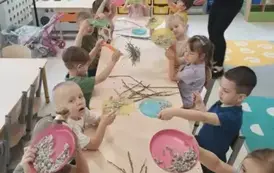 Wiosenne kotki w Misiach (10)