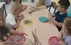 Wiosenne kotki w Misiach (9)