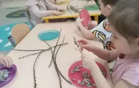 Wiosenne kotki w Misiach (6)