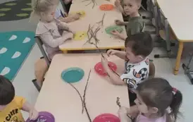 Wiosenne kotki w Misiach (2)