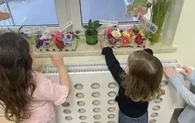 Wiosenna łąka (11)