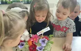 Wiosenna łąka (10)