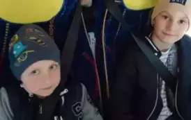 Spektakl Kopciuszek (19)