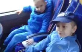 Spektakl Kopciuszek (15)