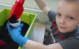 Wielkanocne przygotowania Zajączk&oacute;w (16)