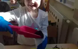 Wielkanocne przygotowania Zajączk&oacute;w (15)