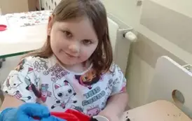 Wielkanocne przygotowania Zajączk&oacute;w (11)