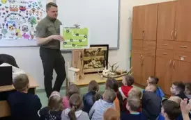 spotkanie z leśnikiem (13)