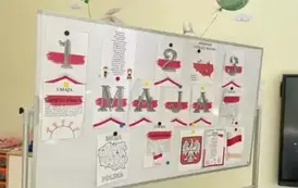 Święta majowe (11)