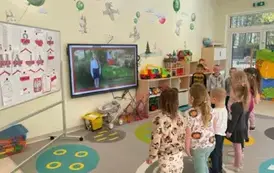 Święta majowe (10)