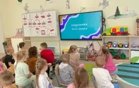 Konkurs recytatorski u Zajączk&oacute;w (17)