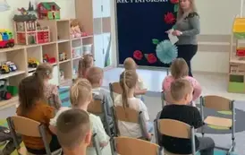 Konkurs recytatorski u Zajączk&oacute;w (16)