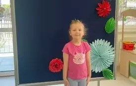 Konkurs recytatorski u Zajączk&oacute;w (15)