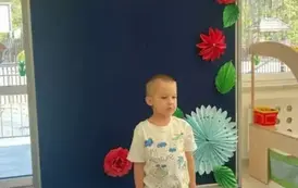 Konkurs recytatorski u Zajączk&oacute;w (14)