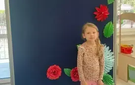 Konkurs recytatorski u Zajączk&oacute;w (12)