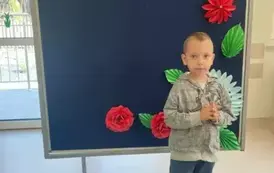 Konkurs recytatorski u Zajączk&oacute;w (11)