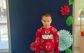 Konkurs recytatorski u Zajączk&oacute;w (9)