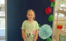 Konkurs recytatorski u Zajączk&oacute;w (8)