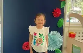 Konkurs recytatorski u Zajączk&oacute;w (7)