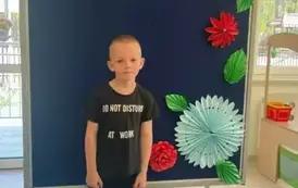 Konkurs recytatorski u Zajączk&oacute;w (6)