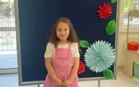 Konkurs recytatorski u Zajączk&oacute;w (5)