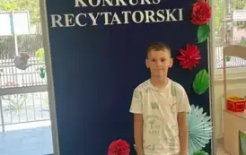 Konkurs recytatorski u Zajączk&oacute;w (4)