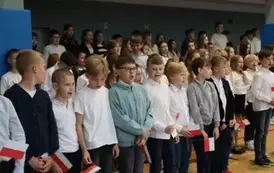 Święto Narodowe Trzeciego Maja-zdjęcie 16