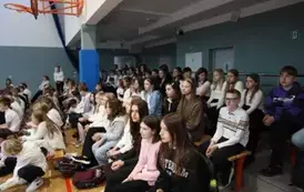 Święto Narodowe Trzeciego Maja- zdjęcie 17