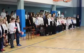 Święto Narodowe Trzeciego Maja- zdjęcie 10