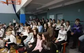 Święto Narodowe Trzeciego Maja- zdjęcie 9