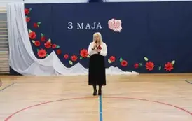 Święto Narodowe Trzeciego Maja- zdjęcie 7