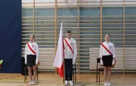 Święto Narodowe Trzeciego Maja- zdjęcie 5