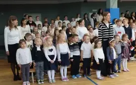 Święto Narodowe Trzeciego Maja- zdjęcie 4