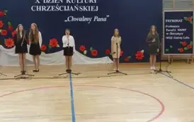 Dzień Kultury Chrześcijańskiej 21