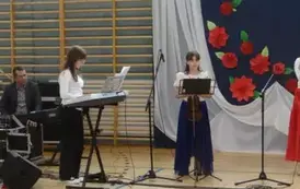 Dzień Kultury Chrześcijańskiej 2