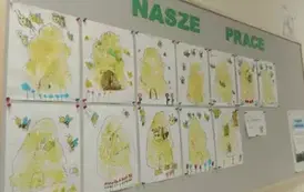 Dzień pszczoły u Zajączk&oacute;w (13)