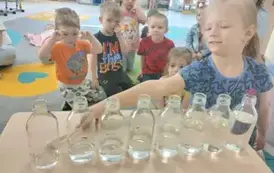 Dźwięki w butelkach zamknięte- Misie (16)