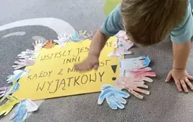 Każdy z nas jest wyjątkowy (17)