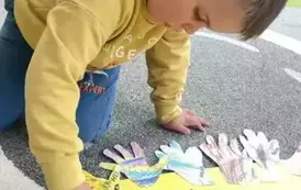 Każdy z nas jest wyjątkowy (16)