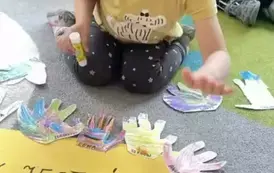 Każdy z nas jest wyjątkowy (15)